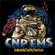 CNP EMS